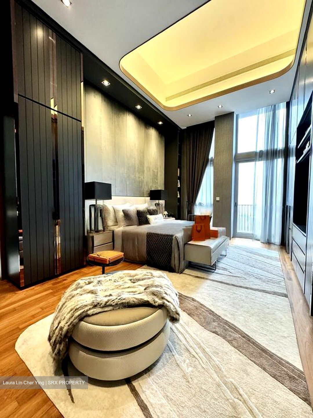 Shenton Way (D1), Condominium #468367881